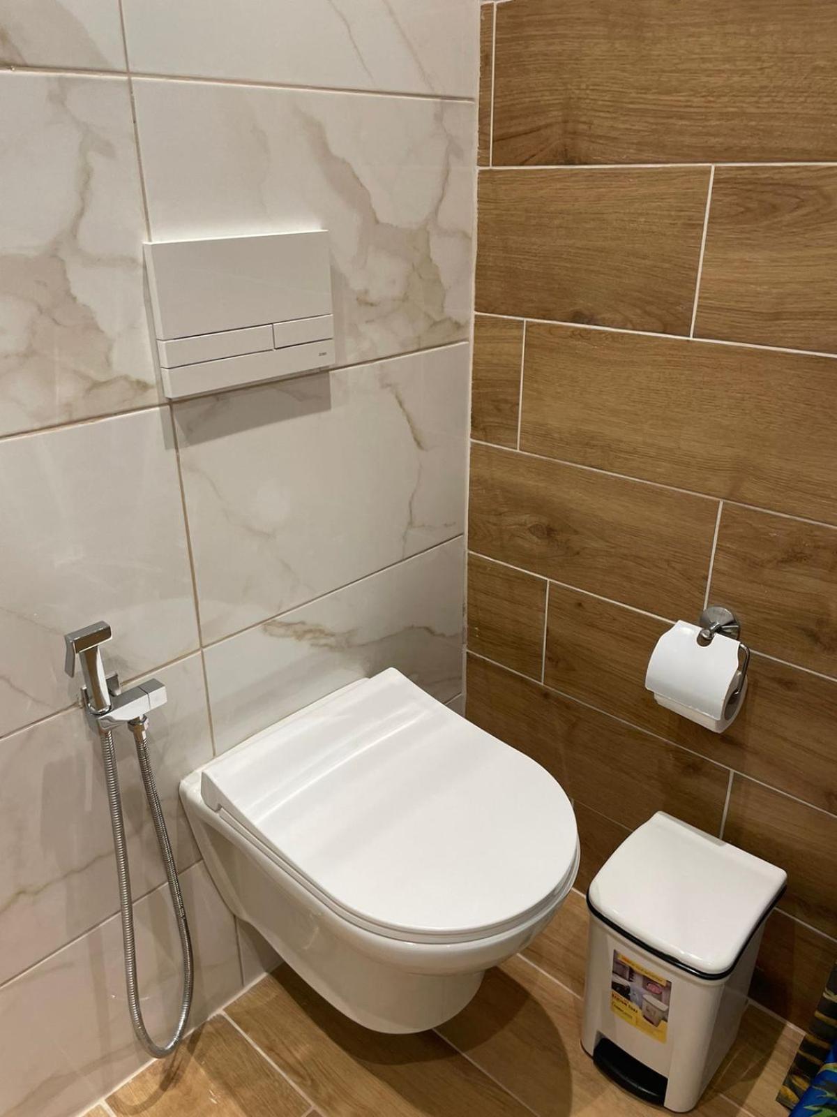 Hotel Aba Ksamil Dış mekan fotoğraf